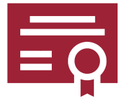 Dokumentu legalizācija Latvijā